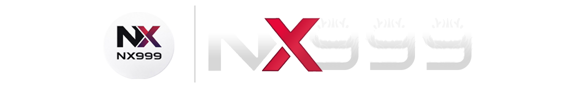 nxx999 เว็บเดิมพันออนไลน์ระดับพรีเมียมไนน์ซูเปอร์อันดับ 1 แห่งปี 2026